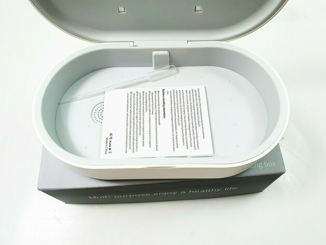 sterylizator-uv-z-ladowarka-bezprzewodowa-700-lecia-26g-nowogard