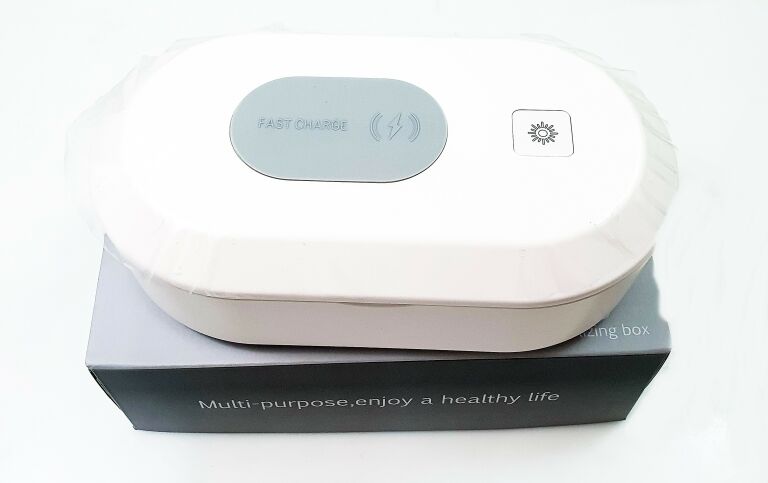 sterylizator-uv-z-ladowarka-bezprzewodowa-700-lecia-26g-nowogard