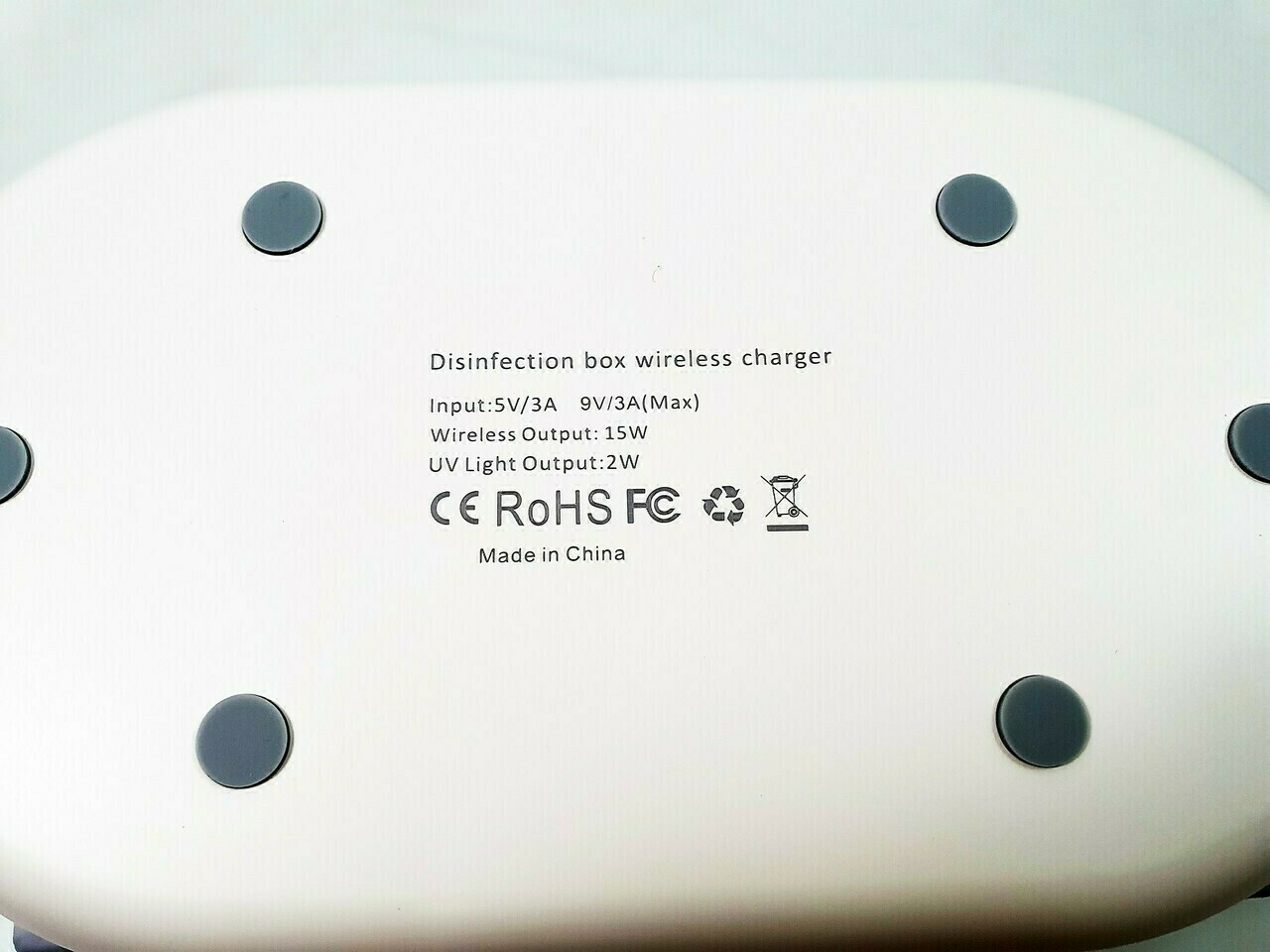 sterylizator-uv-z-ladowarka-bezprzewodowa-700-lecia-26g-nowogard