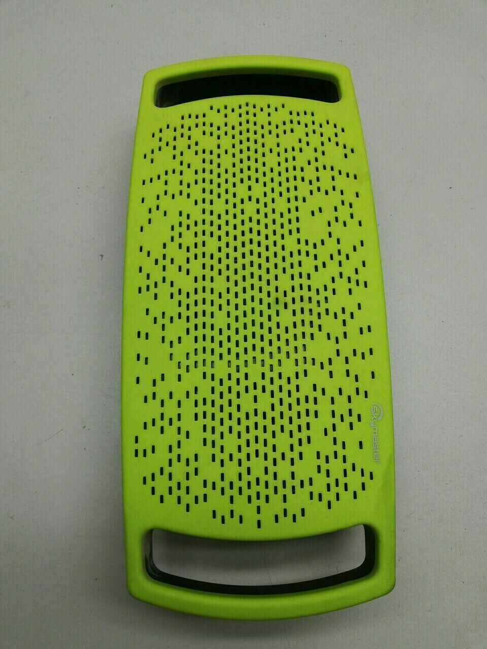 glosnik-bluetooth-skymaster-jet-stream-product-id