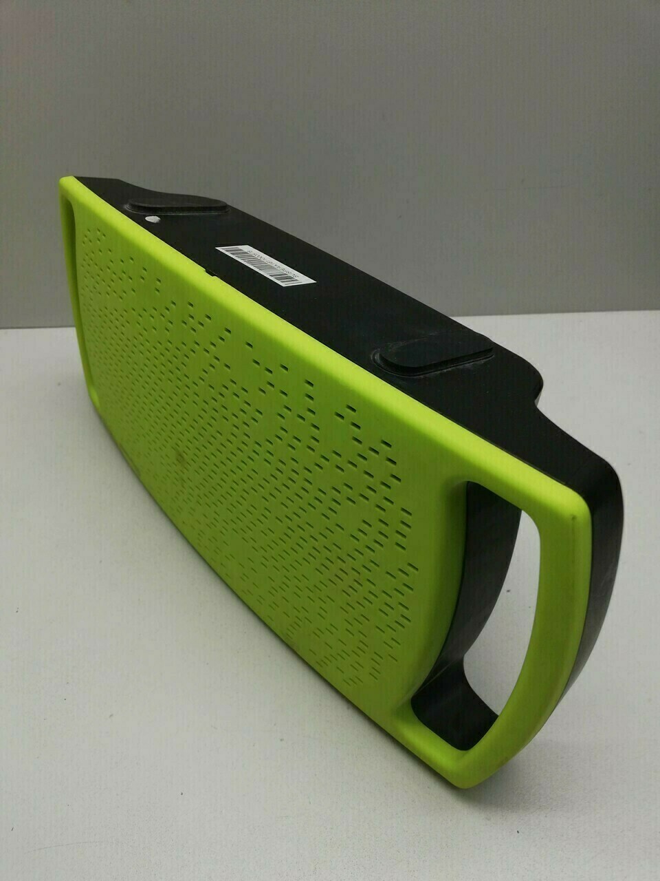 glosnik-bluetooth-skymaster-jet-stream-kod-producenta-00