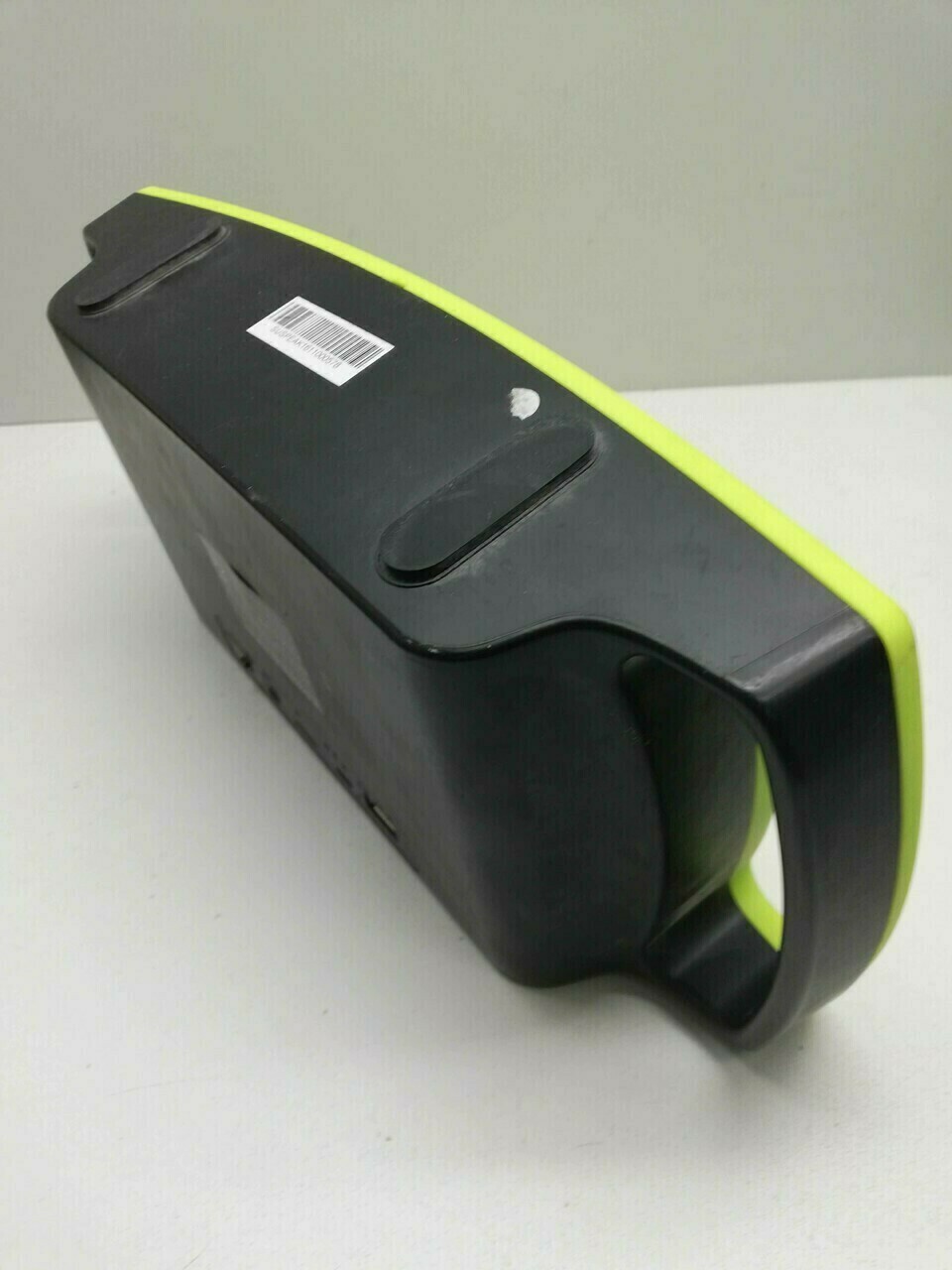 glosnik-bluetooth-skymaster-jet-stream-ean-8006023250899