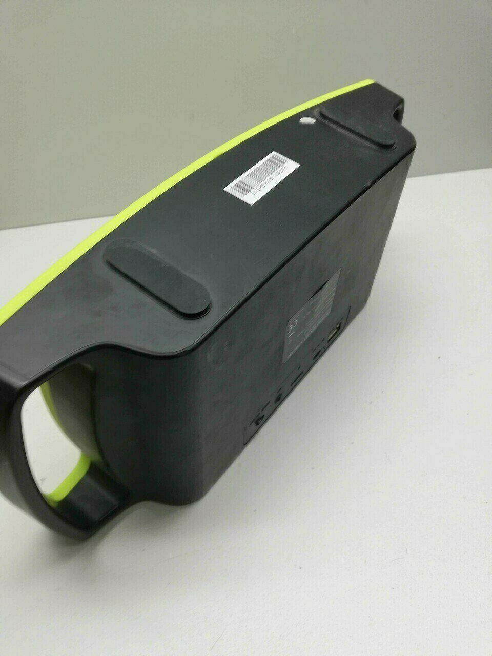 glosnik-bluetooth-skymaster-jet-stream-marka-inna