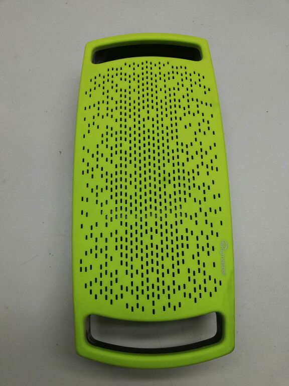 glosnik-bluetooth-skymaster-jet-stream-product-id