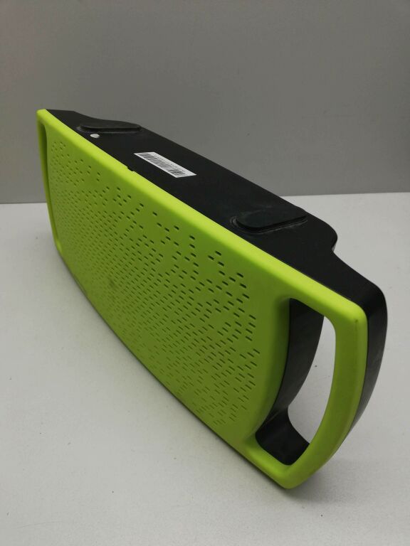 glosnik-bluetooth-skymaster-jet-stream-kod-producenta-00