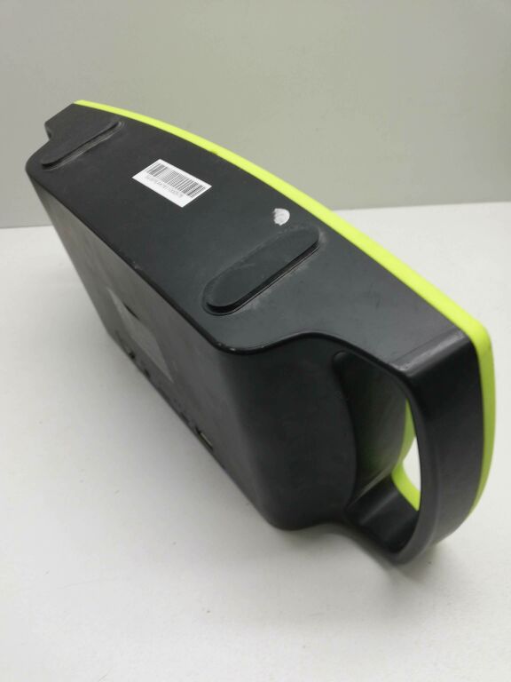 glosnik-bluetooth-skymaster-jet-stream-ean-8006023250899