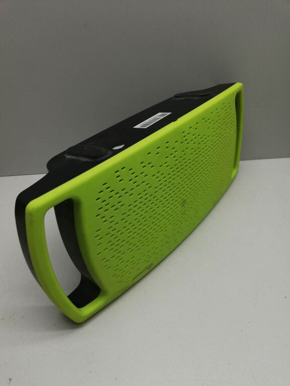 glosnik-bluetooth-skymaster-jet-stream-stan-uzywany