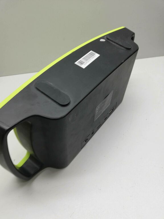 glosnik-bluetooth-skymaster-jet-stream-marka-inna