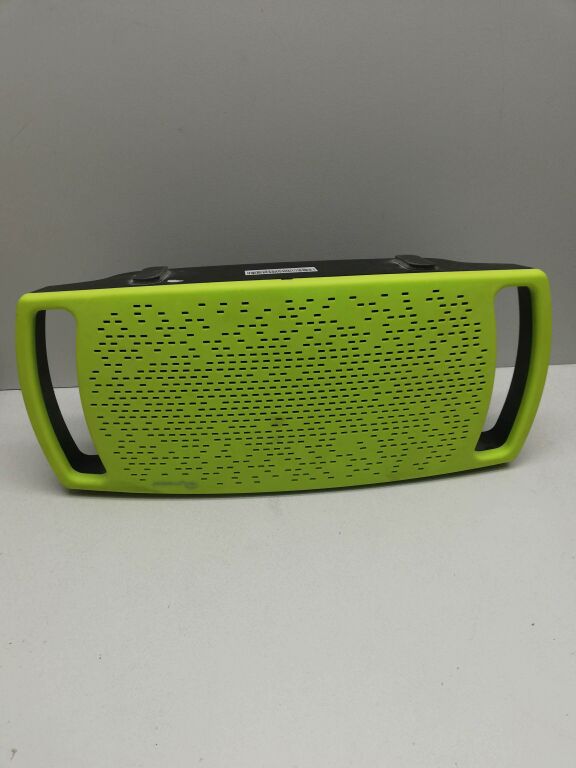 glosnik-bluetooth-skymaster-jet-stream-gdanska-1-rypin