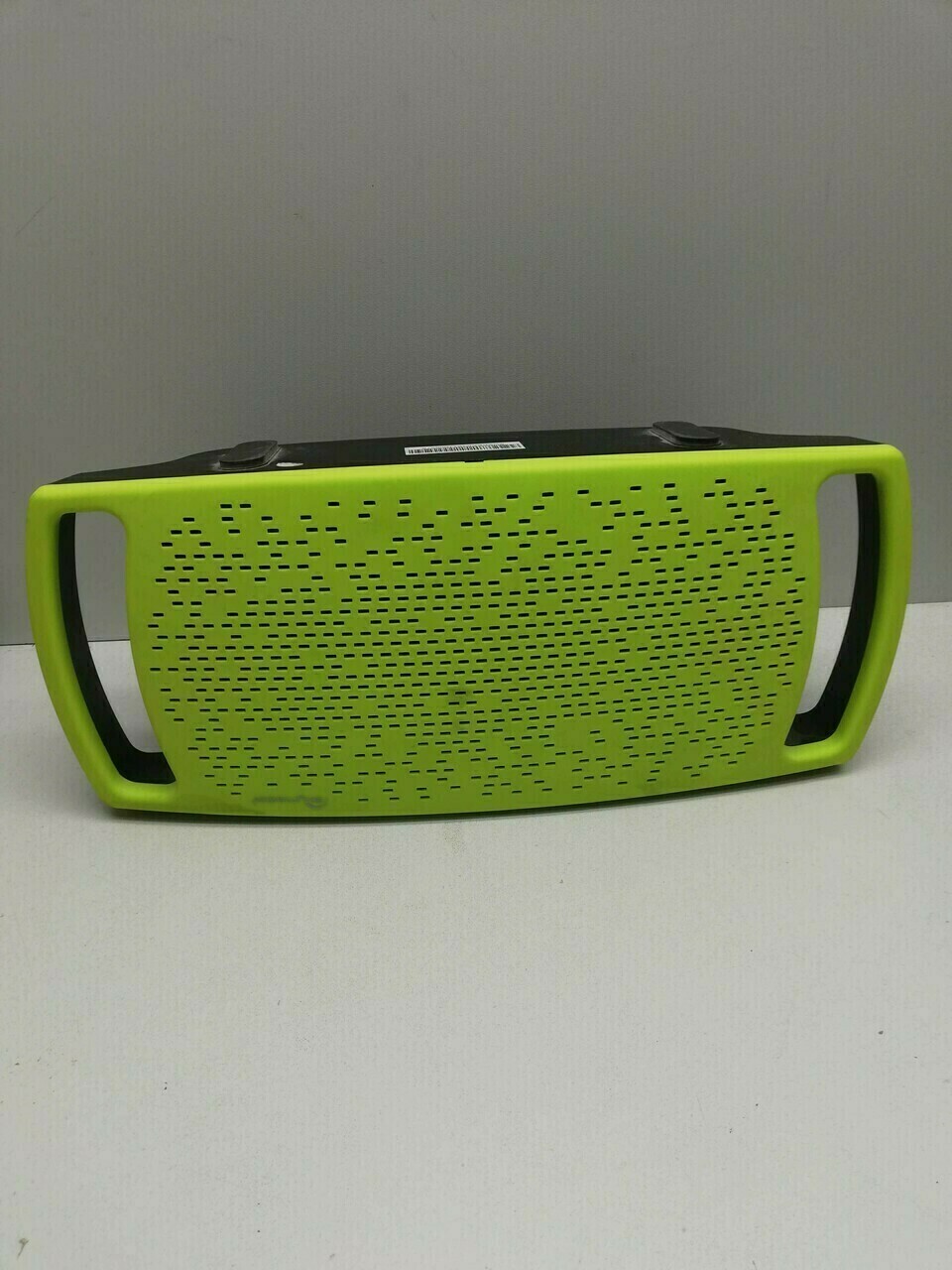 glosnik-bluetooth-skymaster-jet-stream-gdanska-1-rypin