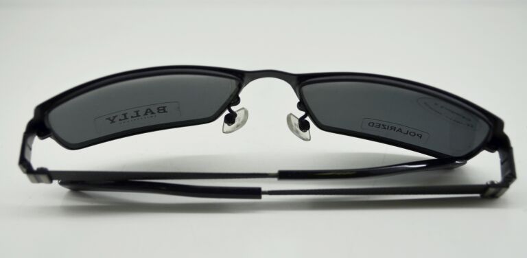 ORYGINALNE OKULARY CARBON BALLY BY4006A