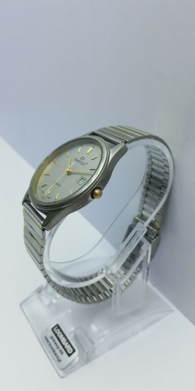 ZEGAREK PARTISS HIGH LIFE #528794