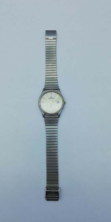 ZEGAREK PARTISS HIGH LIFE #528794
