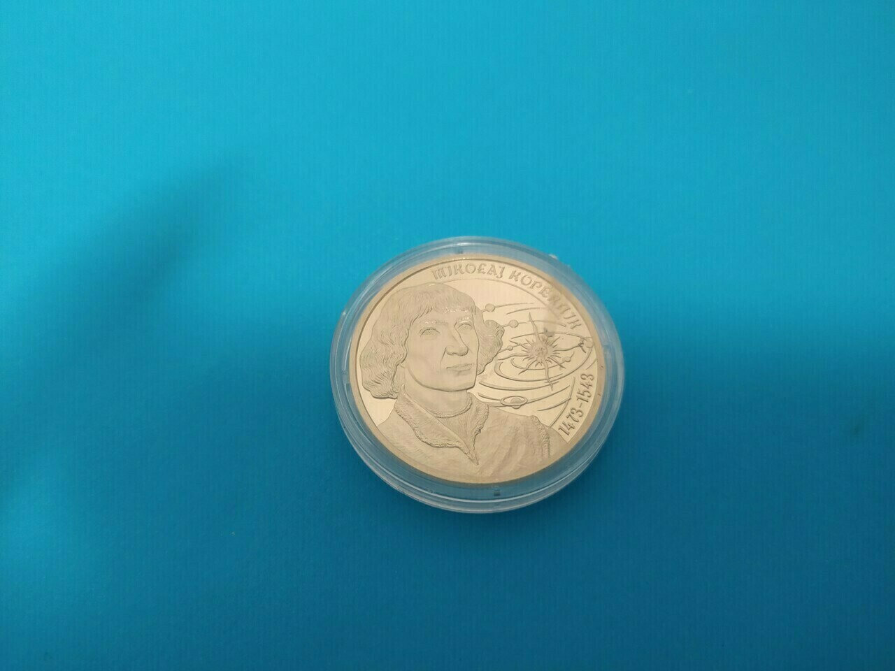 moneta-mikolaj-kopernik-wilecy-polacy-szybka-25-krakow