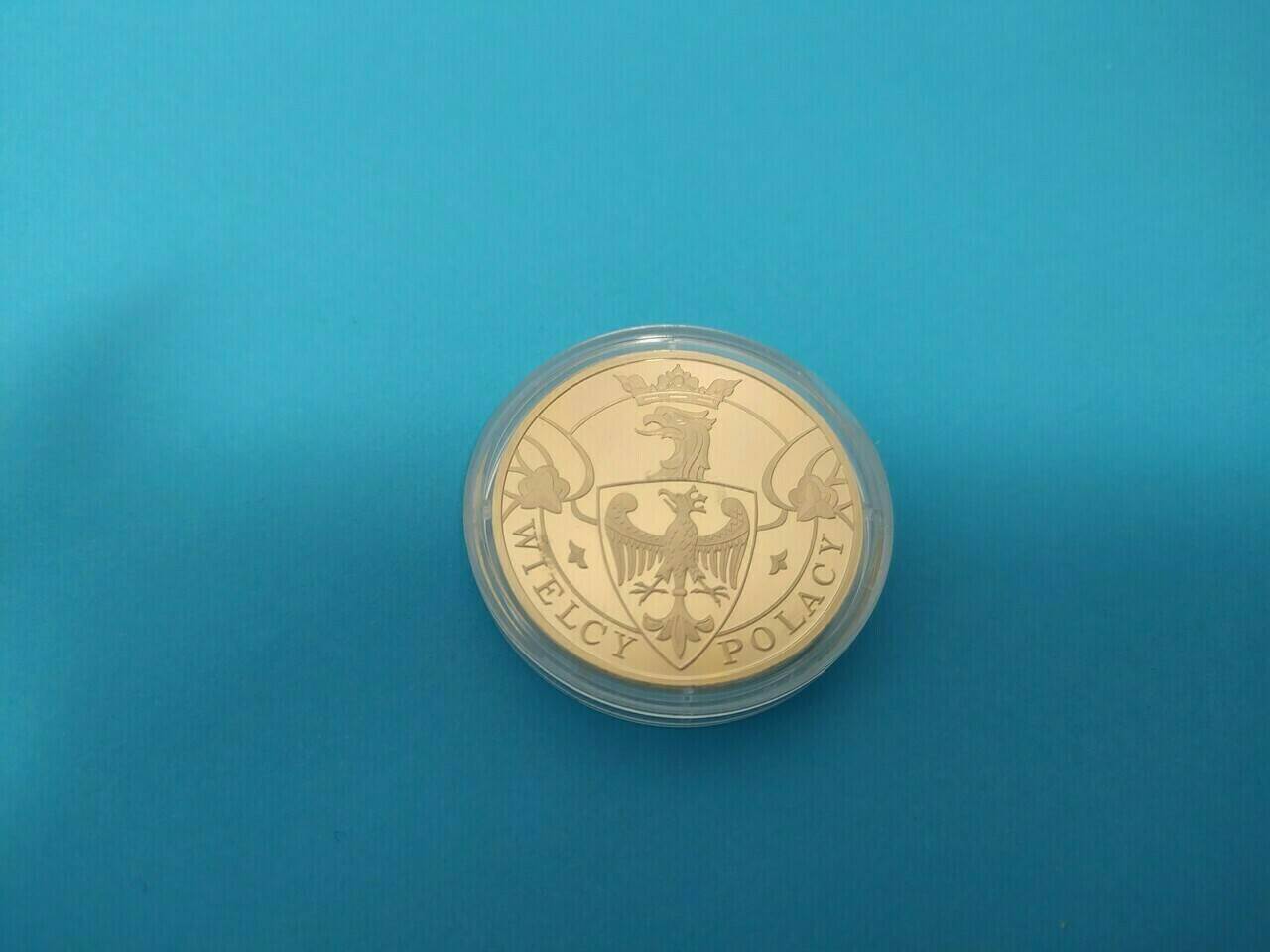 moneta-mikolaj-kopernik-wilecy-polacy-szybka-25-krakow