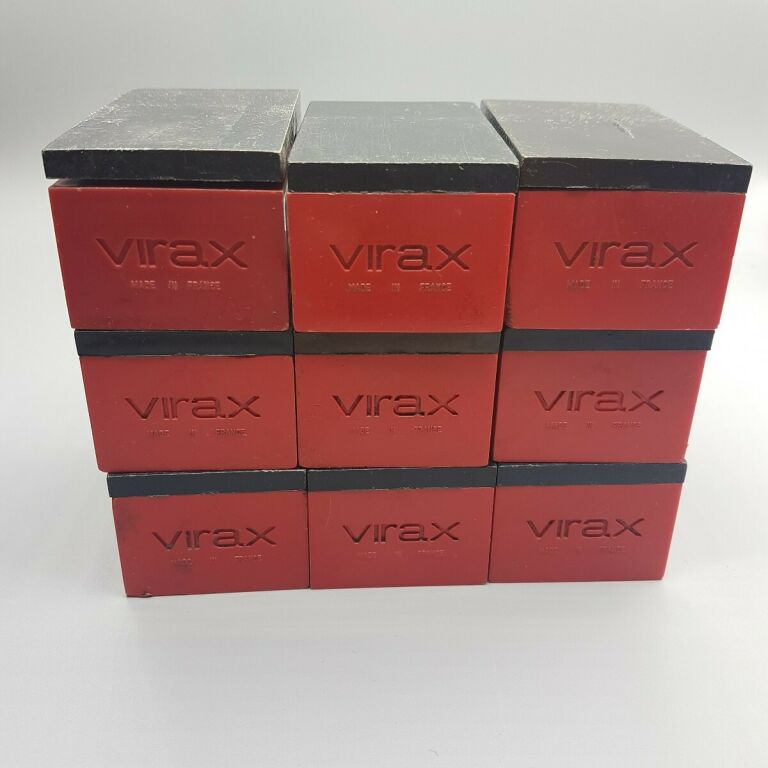 noze-do-gwintownicy-virax-4a-at-okazja-at-tanio-sredzka-28-wroclaw