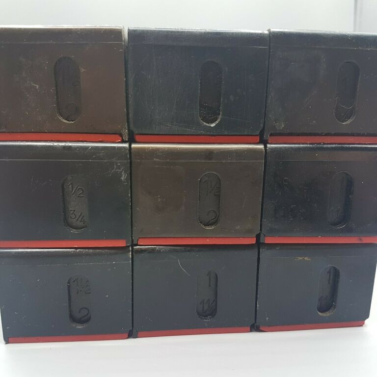 noze-do-gwintownicy-virax-4a-at-okazja-at-tanio-marka-virax-4a