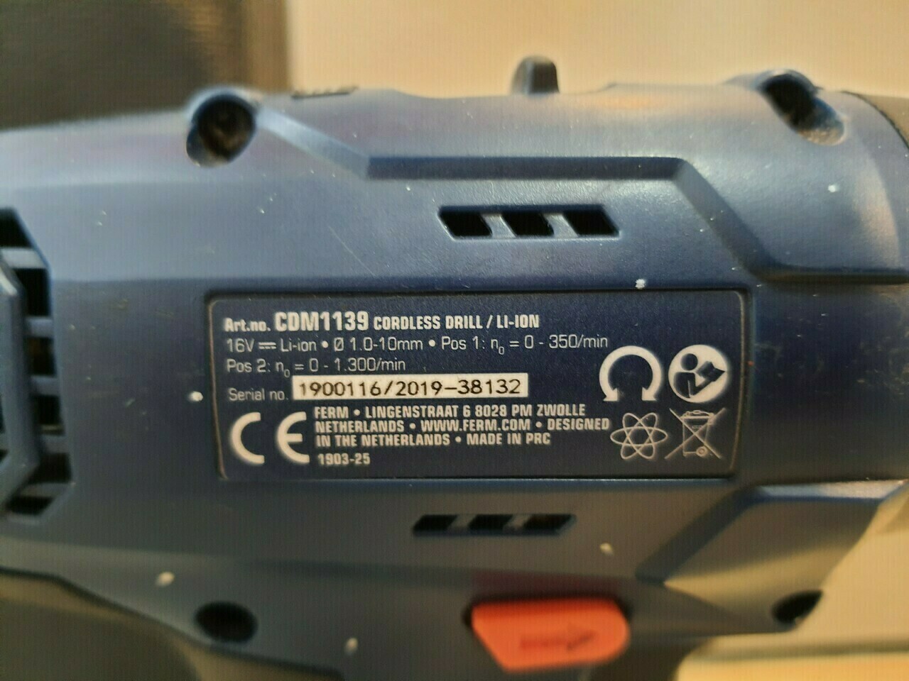 wkretarka-ferm-cdm-1139-walizka-napiecie-v-156-v