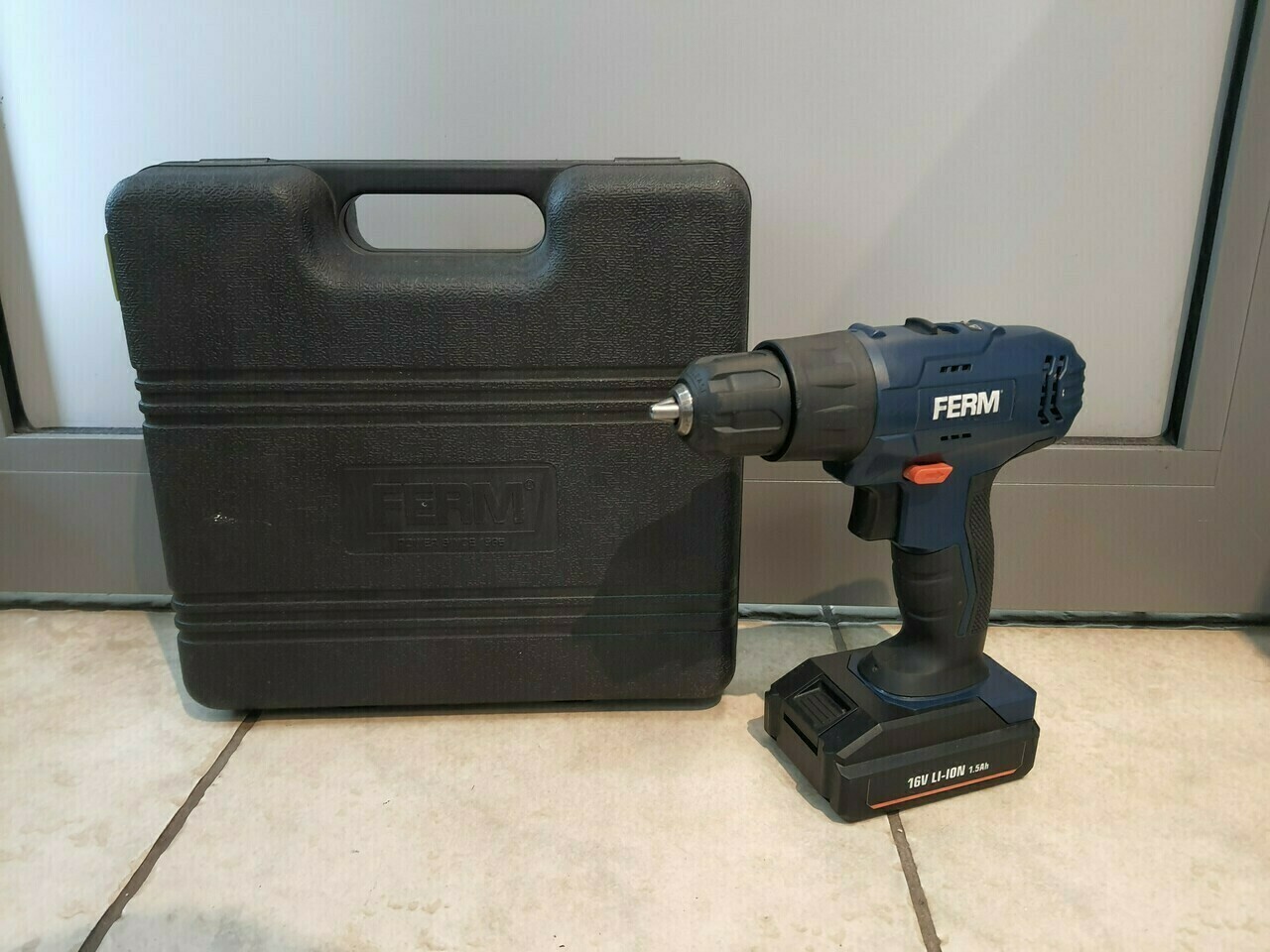 wkretarka-ferm-cdm-1139-walizka-kominka-1b-polkowice-sj