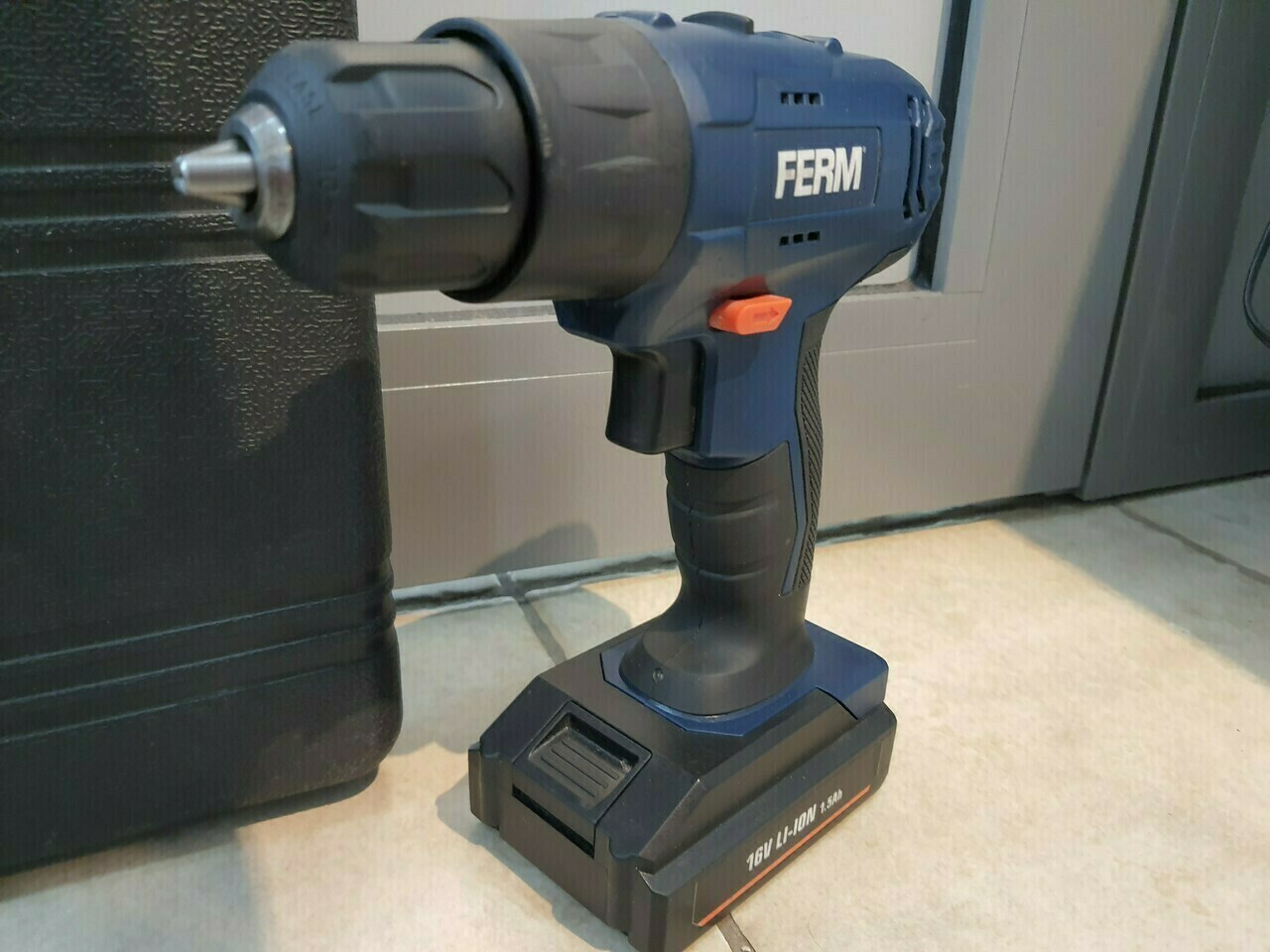 sd