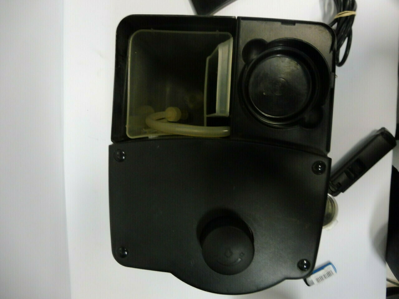 sd