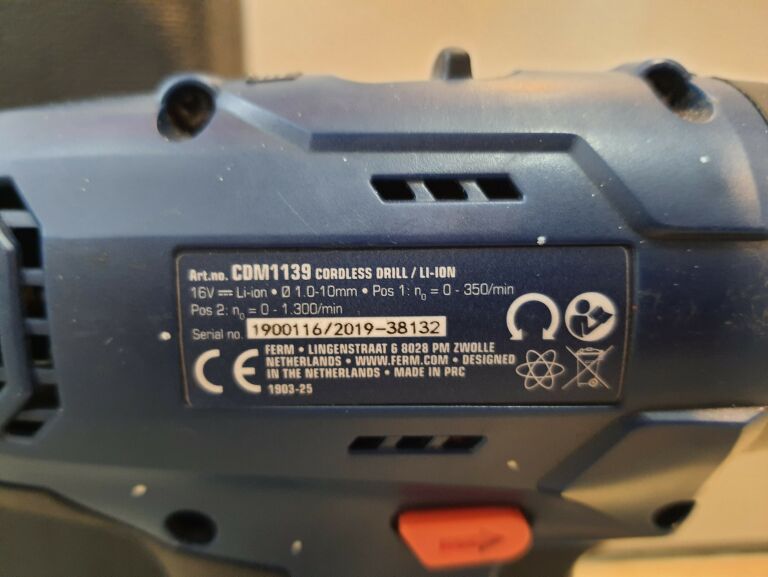 wkretarka-ferm-cdm-1139-walizka-napiecie-v-156-v