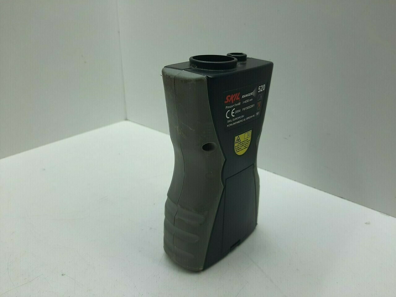 sd