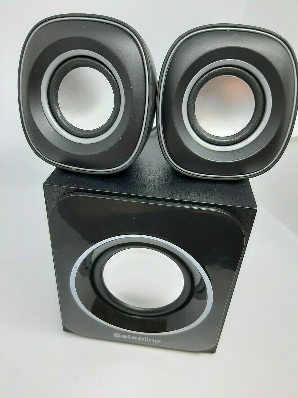 glosniki-selecline-21-wroclawska-16-bytom