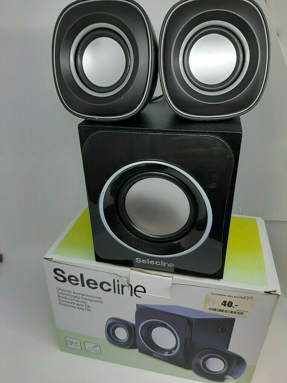 glosniki-selecline-21-stan-uzywany