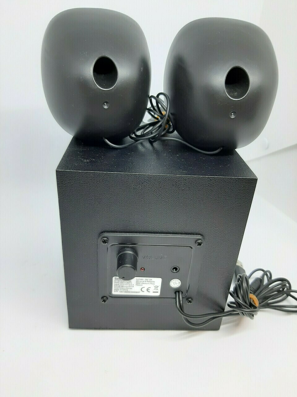 glosniki-selecline-21-stan-uzywany