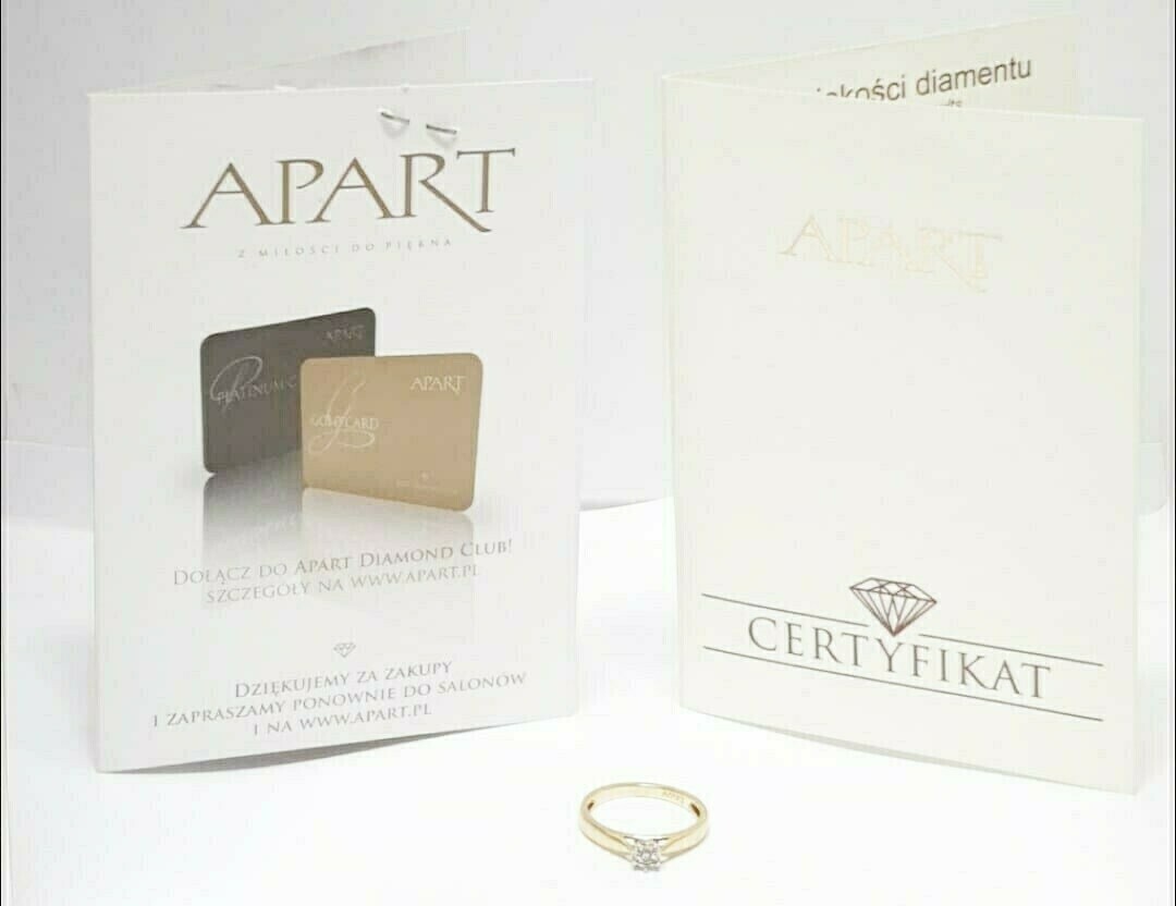 zloty-pierscionek-z-diamentem-585-certyfikatapart-kilinskiego-22-siedlce