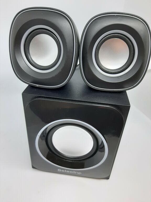 glosniki-selecline-21-wroclawska-16-bytom