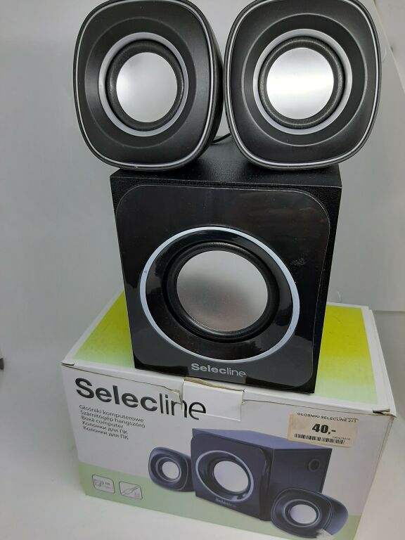 glosniki-selecline-21-stan-uzywany