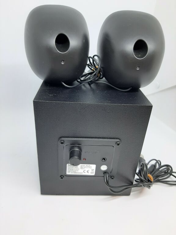 glosniki-selecline-21-stan-uzywany