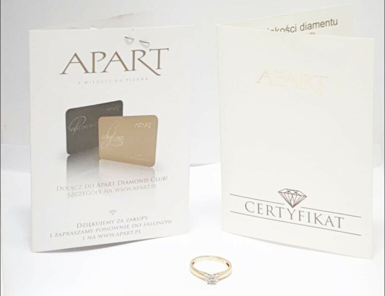 zloty-pierscionek-z-diamentem-585-certyfikatapart-kilinskiego-22-siedlce