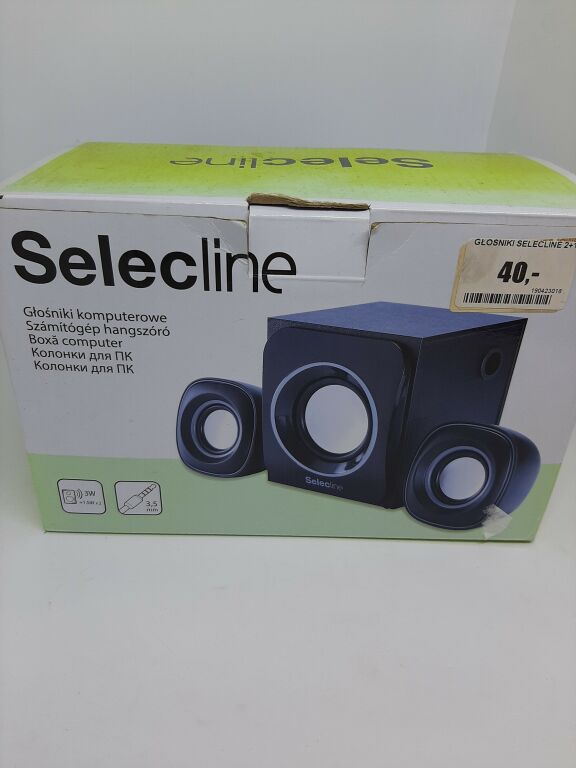 glosniki-selecline-21-wroclawska-16-bytom