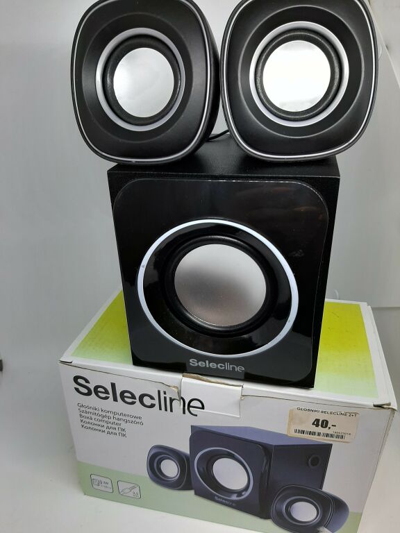 glosniki-selecline-21-wroclawska-16-bytom