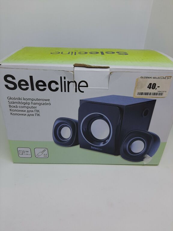 glosniki-selecline-21-stan-uzywany