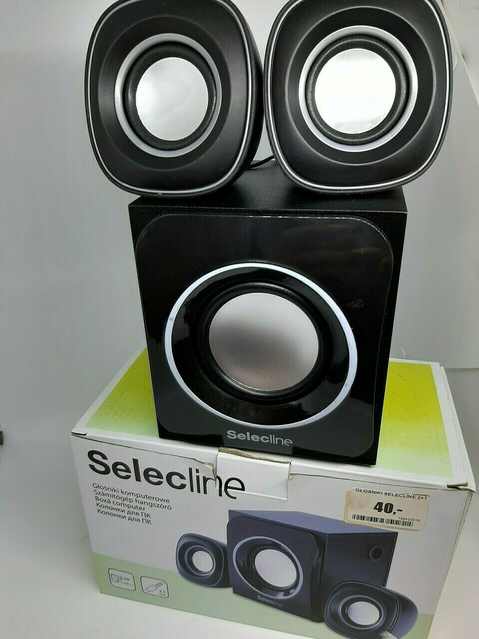 glosniki-selecline-21-wroclawska-16-bytom