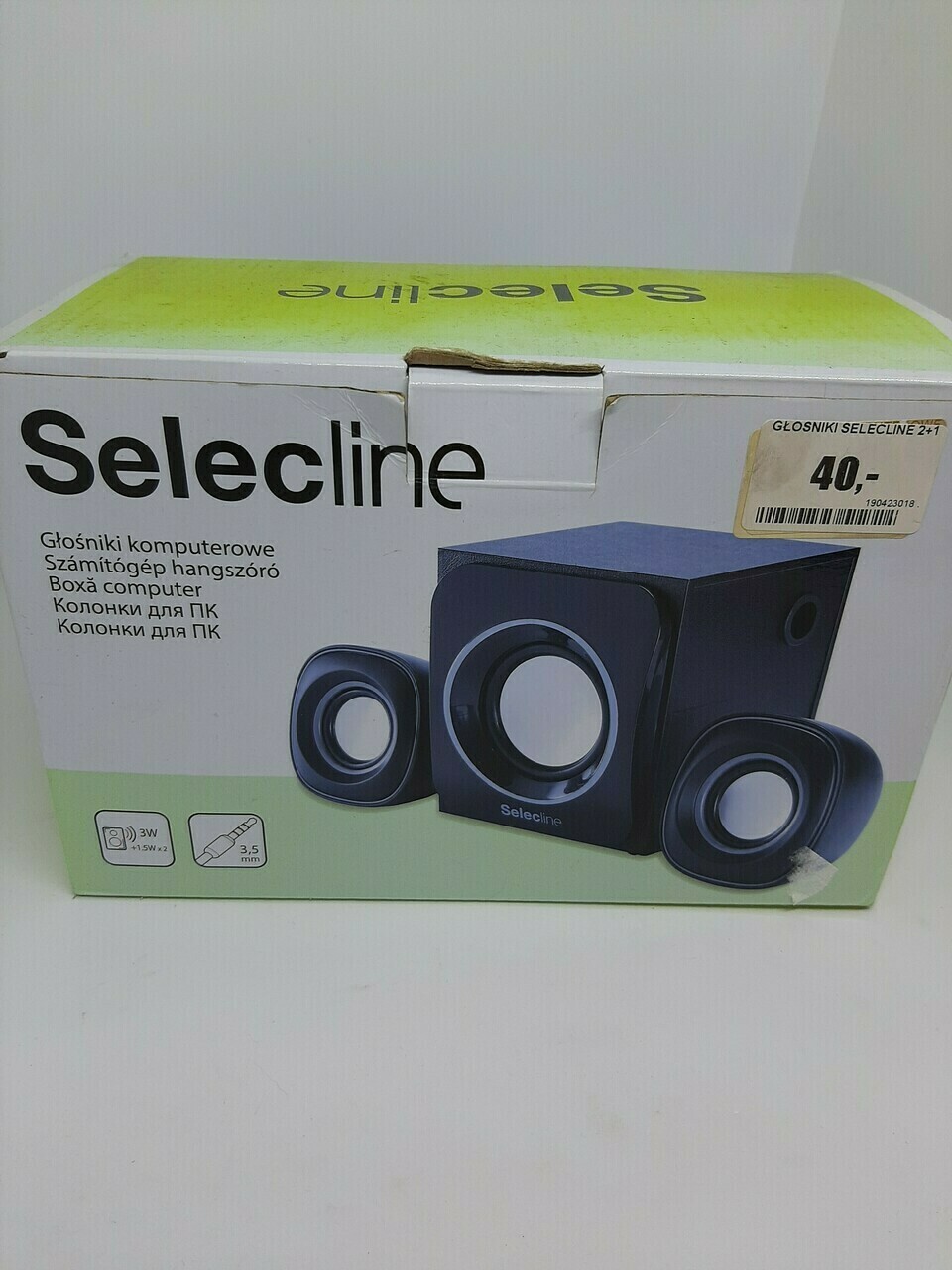 glosniki-selecline-21-stan-uzywany