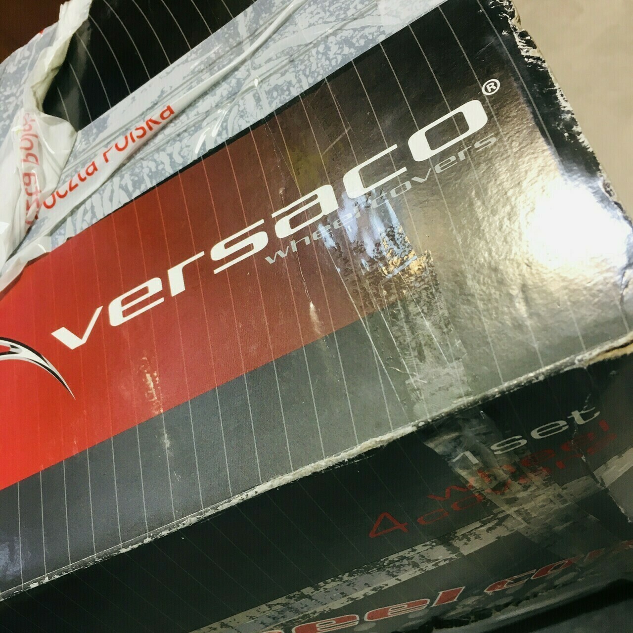 kolpaki-versaco-4szt-14-komplet-liczba-sztuk-4-szt