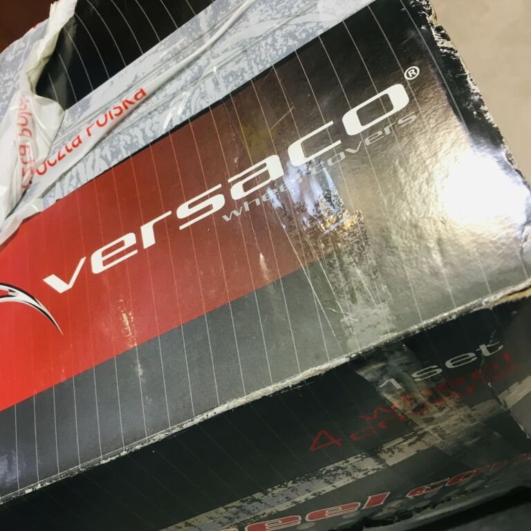 kolpaki-versaco-4szt-14-komplet-liczba-sztuk-4-szt