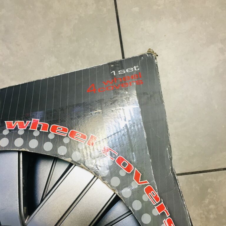 kolpaki-versaco-4szt-14-komplet-stan-uzywany