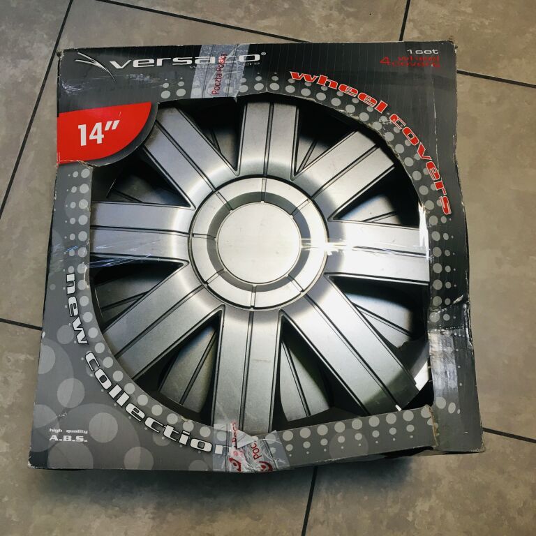 kolpaki-versaco-4szt-14-komplet-sikorskiego-9-lubin-sj