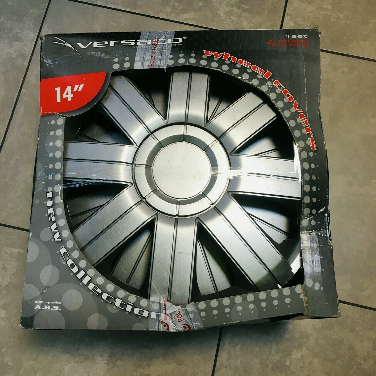 kolpaki-versaco-4szt-14-komplet-sikorskiego-9-lubin-sj