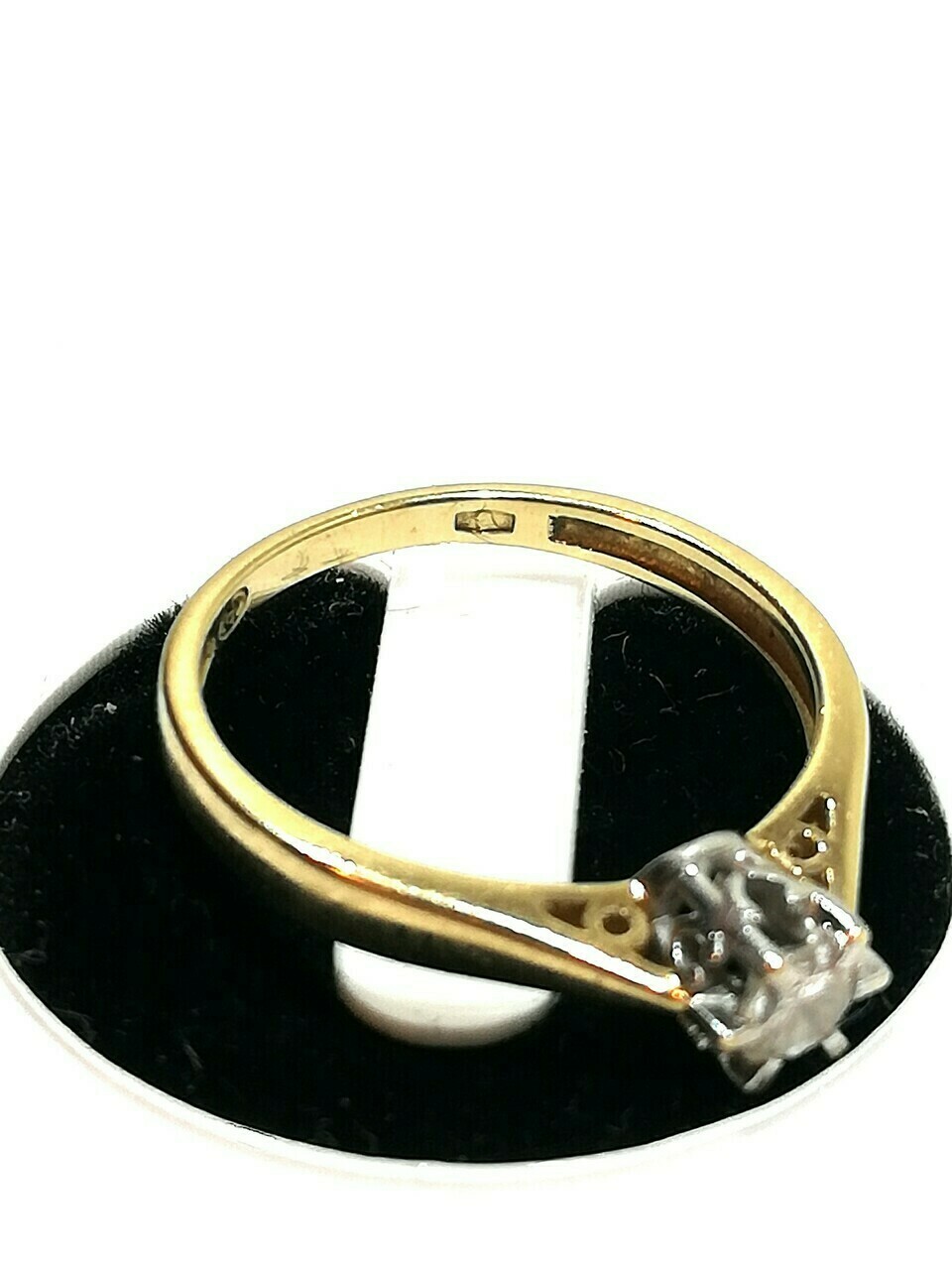 piekny-zloty-pierscionek-z-brylantem-018kr-585-rozmiarsrednica-wew-mm-372-10