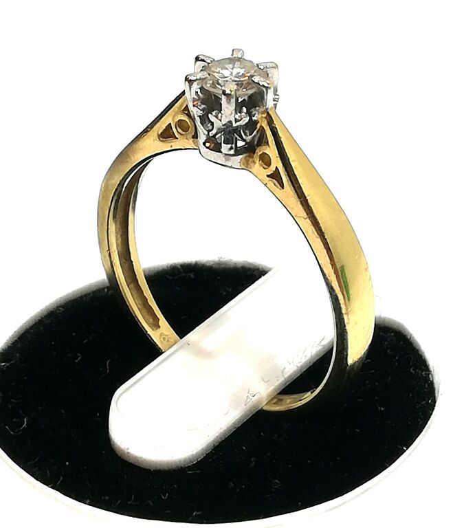 piekny-zloty-pierscionek-z-brylantem-018kr-585-partyzantow-39-zamosc