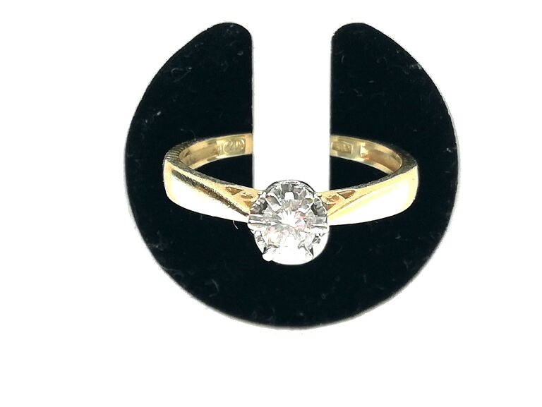 piekny-zloty-pierscionek-z-brylantem-018kr-585-marka-248811-2033914