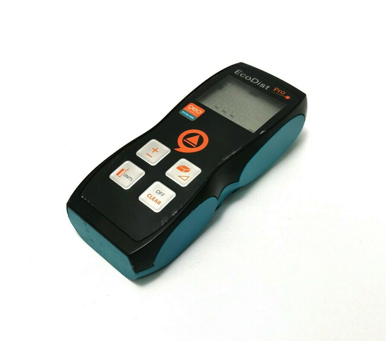 dalmierz-laserowy-ecodist-pro-krolewska-28-czluchow