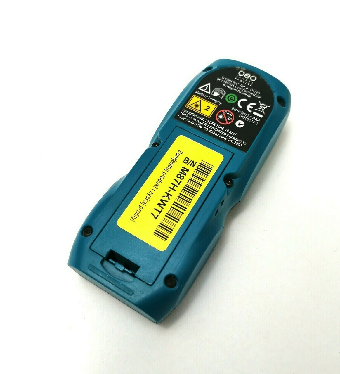 dalmierz-laserowy-ecodist-pro-dokladnosc-pomiaru-mm-2